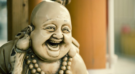 Фото: Dai Oni/flickr.com