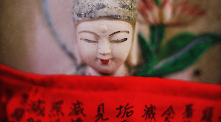 Фото: Dai Oni/flickr.com