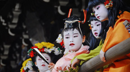 Фото: Pon Kan/flickr.com