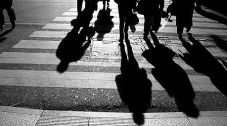 Фото: Lorenzo Dom/flickr.com