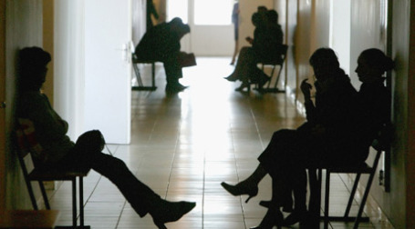 Фото: PhotoXPress