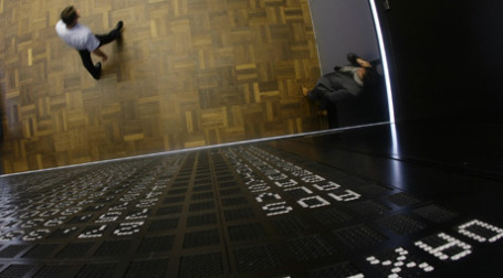 Фото: REUTERS