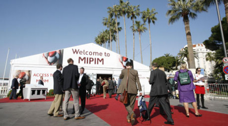 Фото: mipim.com