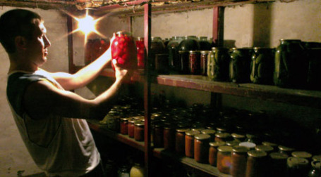 Фото: ИТАР-ТАСС