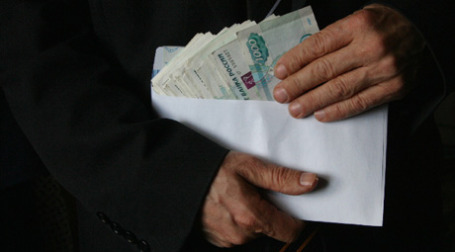 Фото: PhotoXPress