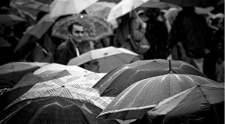 Фото: Gregory Bastien/flickr.com