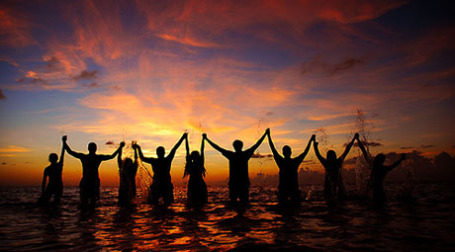 Фото: notsogoodphotog/flickr.com