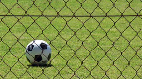 Фото: Márcio Cabral de Moura/flickr.com