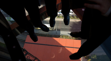 Фото: Mario Antonio Pena Zapatería/flickr.com