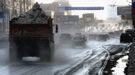 Фото: PhotoXPress