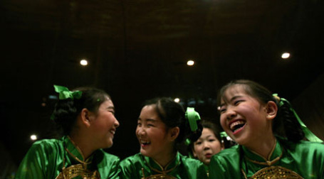 Фото: REUTERS