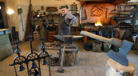 Фото: ИТАР-ТАСС