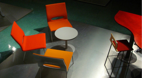Фото: Timo Arnall/flickr.com
