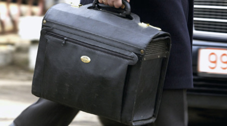 Отток денежных средств из ПИФов составил 1,8 млрд рублей. Фото: ИТАР-ТАСС