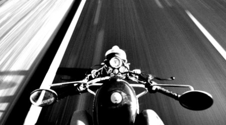 Фото: sandeep/flickr.com