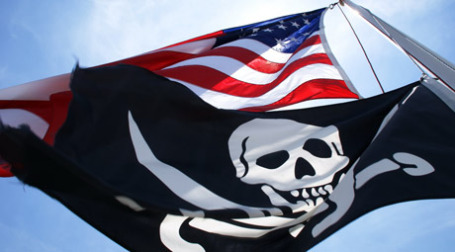 Экономика США официально вступила в рецессию. Фото: Shmaktyc/flickr.com