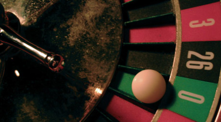 Фото: John Wardell/flickr.com