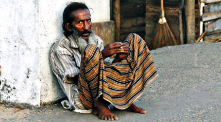 Фото: edgar barany/flickr.com