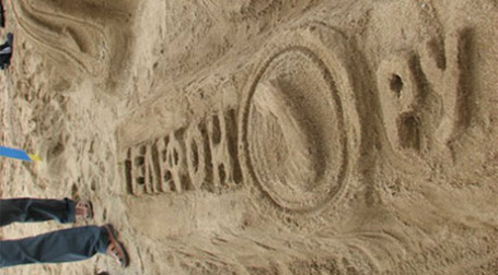 МТС купил ритейлера. Фото: telephone.ru