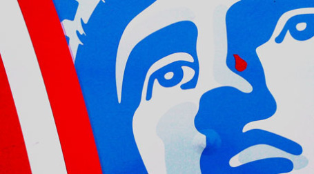 Фото: matthew mcvickar/flickr.com