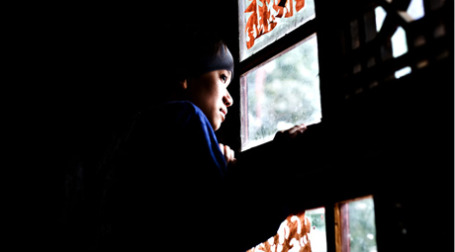 Фото: Szymon Kochański/flickr.com
