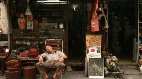 Фото: Pablo Pecora/flickr.com