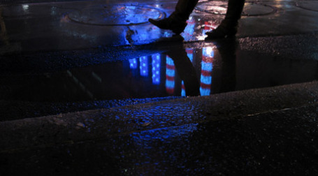 Фото: Mike Dumlao/flickr.com