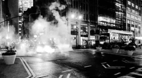 Фото: Dan Zelazo/flickr.com