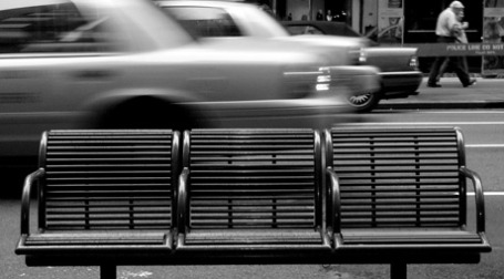 Фото: Flying Man/flickr.com