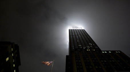 Фото: Alastair Green/flickr.com