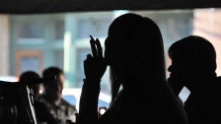 Фото: dr burtoni/flickr.com