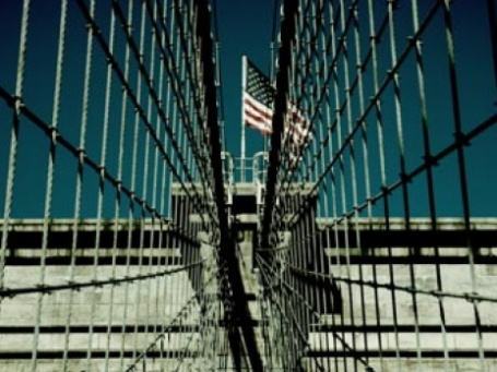 Фото: anadah/flickr.com
