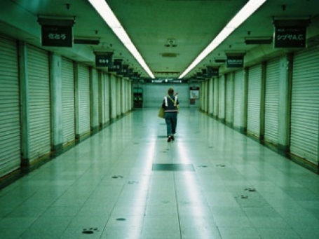 Фото: Nathan Makan/flickr.com