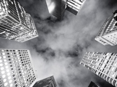 Фото: Thomas Hawk/flickr.com