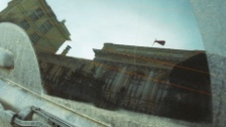 Здание Центробанка РФ. Фото: PhotoXPress