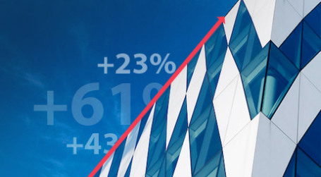 Фото: saxobank.ru