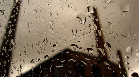 Объем задолженности предприятий набирает оборот. Фото: Carlos Ebert/flickr.com