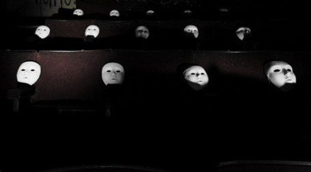 Кризис скосил состояния многих участников «золотой сотни». Фото: howzey/flickr.com