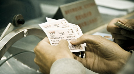 Фото: SpAvAAi/flickr.com