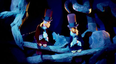 Cпецпредставители Центробанка продолжают работать в кредитных организациях. Фото: Joe Penniston/flickr.com