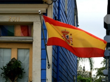 Дома в Испании потеряли в цене до 40%. Фото: smwarnke4/flickr.com
