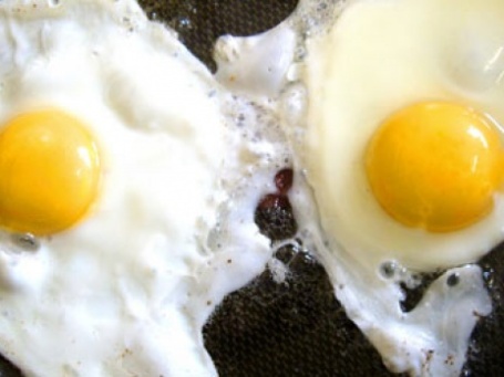 МТС и «Комстар» скоро станут одним целым. Фото: natasha perkins/flickr.com