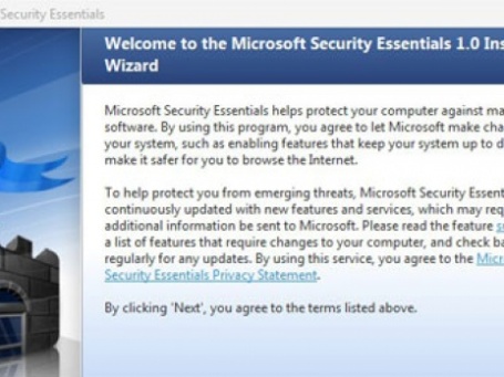 Иллюстрация: windows7news.com