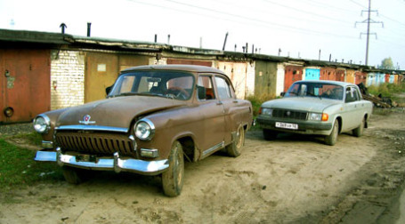 Автомобили