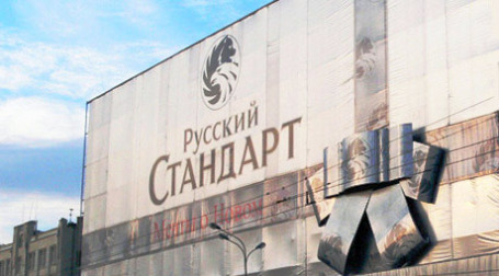 Банк