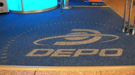 DEPO Computers будет продана. Фото: formula7-photo.narod.ru