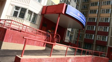 ПИК приглашает покупать квартиры по сниженной цене. Фото: Александр Беленький/BFM.ru