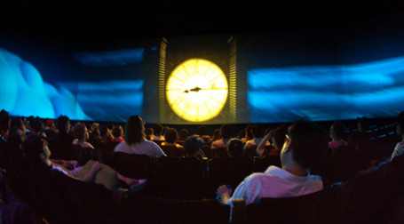 В случае введения единого билета, все данные о проданных билетах и вырученных средствах будут поступать в единый центр. Фото: sergeydolya.livejournal.com