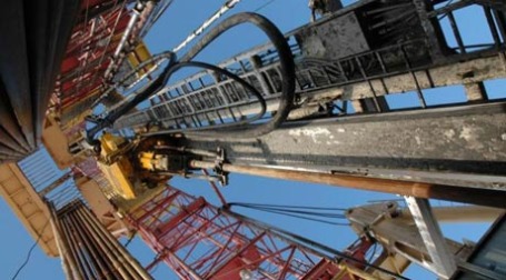«Газпром нефть» подала заявку на всю Sibir Energy. Фото: sibirenergy.com