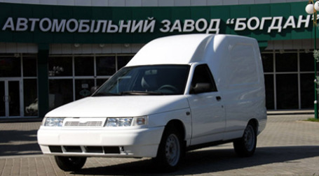 Купить авто пикап в Алматы. Покупка, продажа машин, цены - belgorod-ladystretch.ru